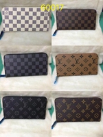 ブランド偽物財布005